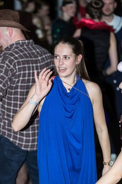 Bild 70 - Latuff Wiemersdorf 2020